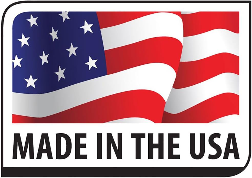 Under Desk Cable Organizer 14 Inch Wire Tray | Table Cord Management Basket | Desk Cable Raceway (2 Pack)