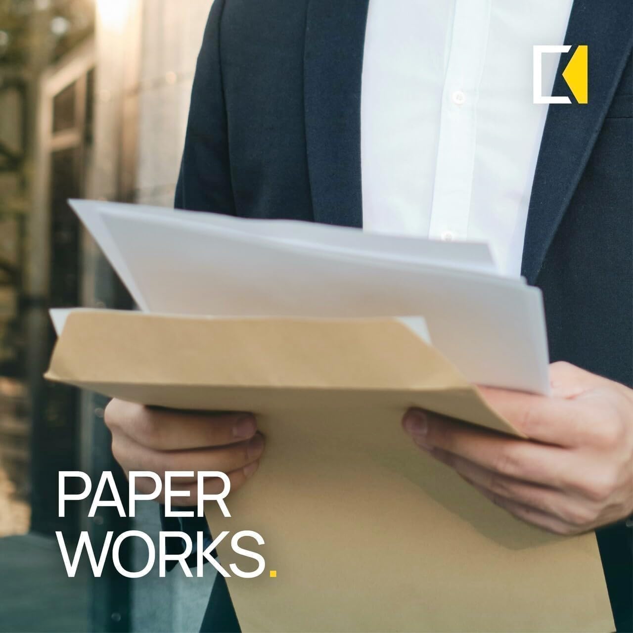 EnDoc 500#8 Double Window Check Envelopes Self Seal, 3 5/8 x 8 5/8" Security Envelopes for QuickBooks Checks, Business Envelopes with Privacy Tinted Pattern, Bright White 24lb Paper