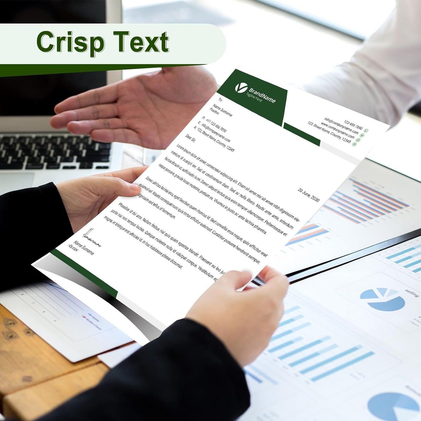 greencycle Compatible Toner Cartridge Replacement for HP 26X CF226X 26A CF226A for Laserjet Pro M402n M402dn M402dw M402dne MFP M426fdw MFP M426fdn Printer (Black, 1-Pack)