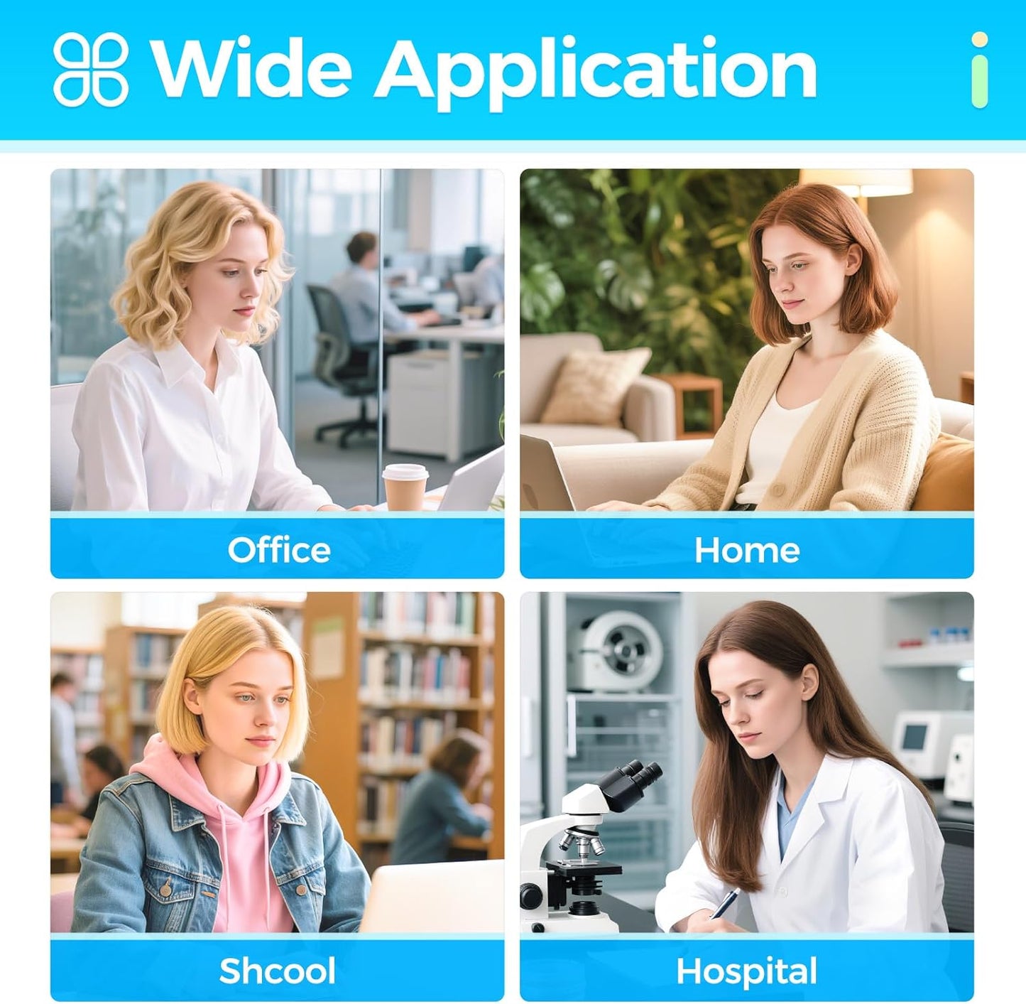 B2360 M11XH Toner Cartridge Black (High Yield with chip 1-Pack) Replacement for Dell B2360 M11XH Toner Compatible with Dell B2360 B2360d B2360dn B3460dn B3465dn B3465dnf Laser Printer Ink All-in-One