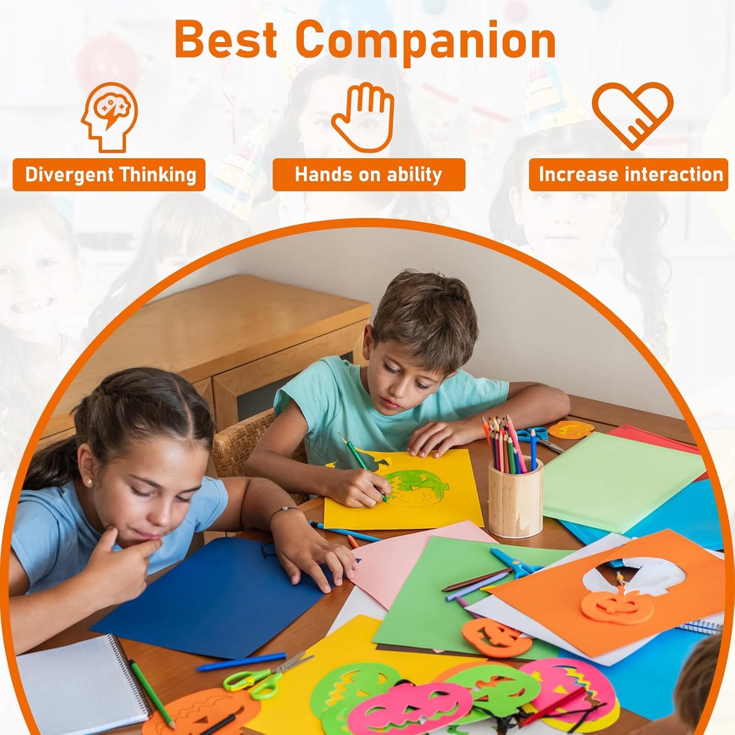 100 Sheets Dark Green Shimmer Cardstock 8.5 x 11 Scrapbook Paper, 92lb Premium Invitation Paper Card Stock for Wedding, Crafting, Greeting Cards, Making Cards, Birthday Decorations