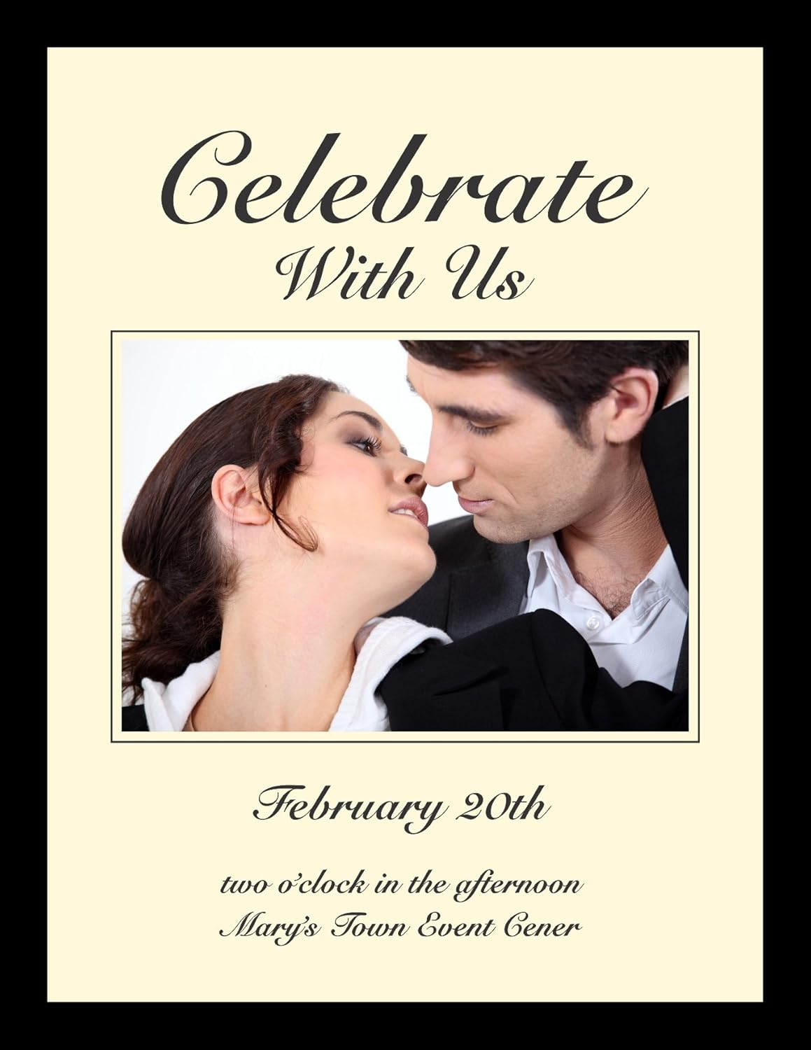 100 Natural Smooth Card Stock Sheets Paper - 8.5 X 11 Inches Standard Letter|Flyer Size - 80# (80 lb/Pound) Cover Weight - Quality Paper - Smooth Finish