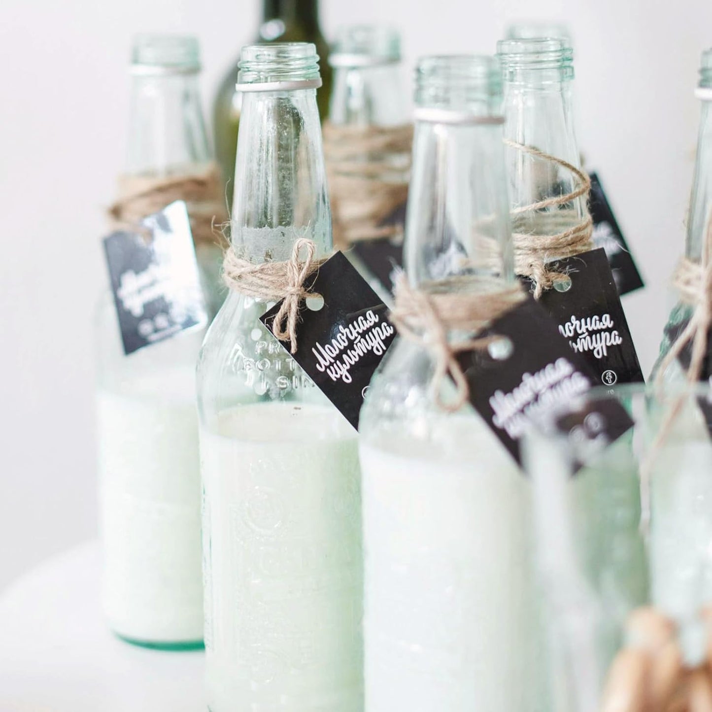 100 Pack Black Blank Index Cards 4x6 Card Stock Paper, Goefun 80lb Heavyweight Cardstock Unlined Notecards for Postcards, Photo Paper, Recipe