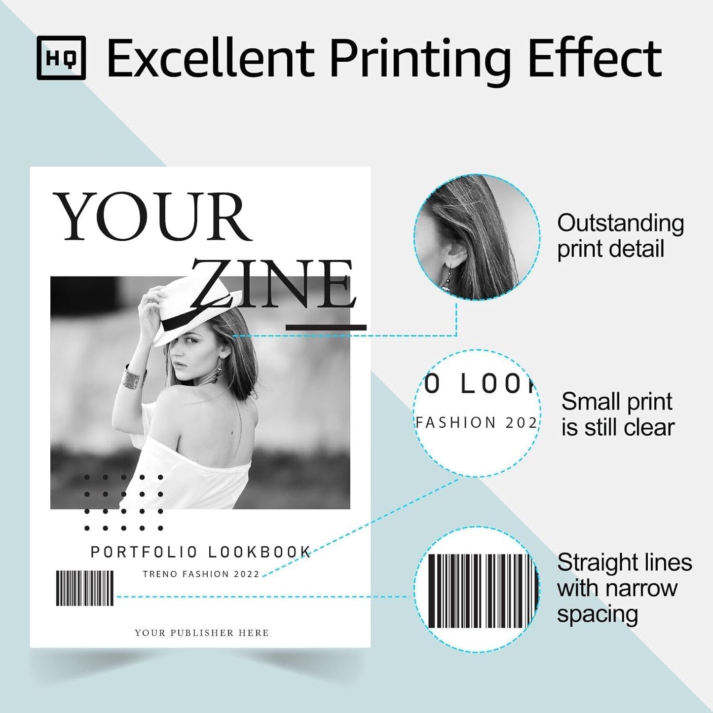 greencycle Q2612X (3000pages) 12A q2612A High Yield Toner Replacement Compatible for HP 12X Black Toner Cartridge Laserjet 1018 1020 1022 3015 3050 3055 M1319F Printer Ink Cartridge (4PCS)
