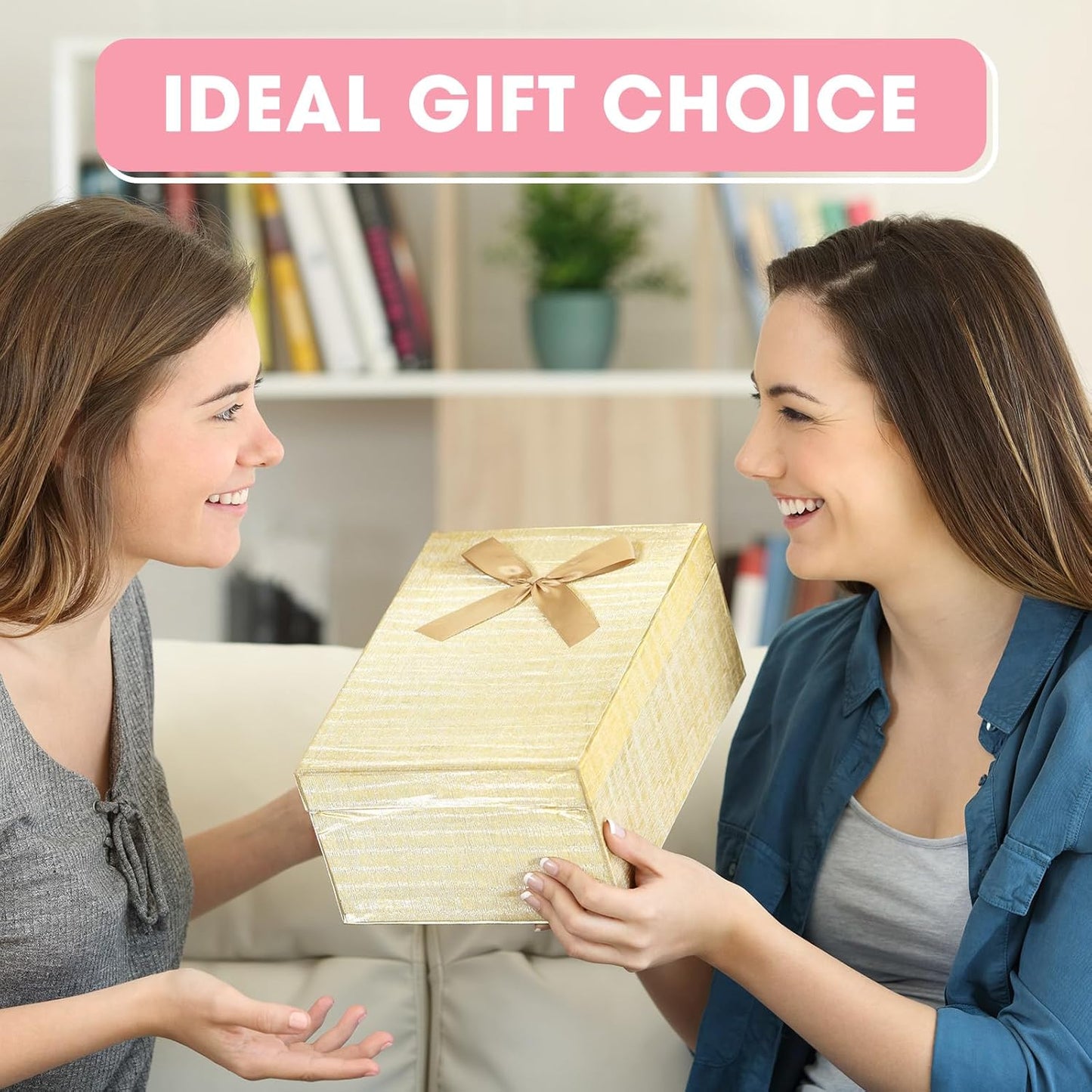 1 Pack Top Spiral Graph Paper Notebooks 8.7 X11.4 Inch A4 Grid Paper Notepad 70 Sheet Memo Steno Pad for Engineering Writing Sketching Drawing School Office Supplies (Pink)