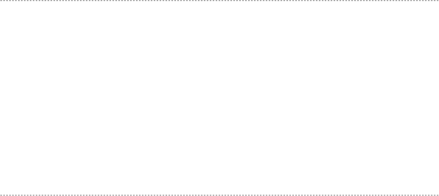 100-Sheet Pack Of 110lb White Cardstock Thick Perforated Paper, 8.5x11 With 3 Per Page - 3.66x8.5 - Blank Heavy Weight Cover Card Stock - 100 Sheets With 300 Cards (3up - 3.66x8.5)