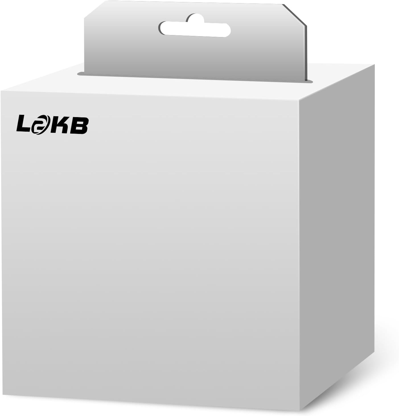 962XL Ink Cartridges Combo Pack Compatible for 962 Ink Cartridges Works with Officejet Pro 9015/9015e 9025/9025e 9020/9020e 9018/9018e 9010/9010e with OfficeJet 9012/9012e (BK C M Y)