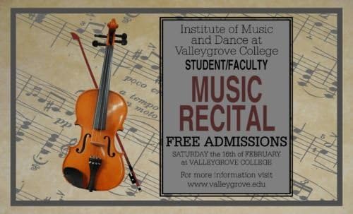 100 Old Age Parchment 65lb Cover Paper Sheets 8 X 10 Inches Cardstock Weight Colored Sheets 8" X 10" (8X10 Inches) Photo|Picture-Frame Size - Printable Parchment Semblance by The Pulp Process