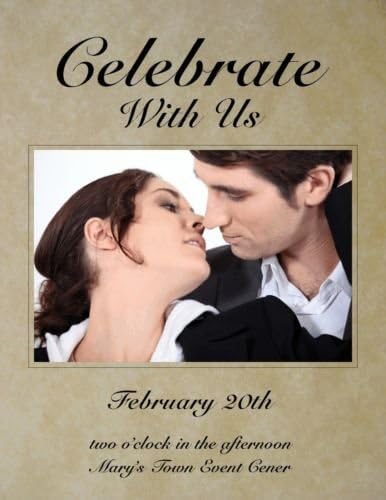 100 Old Age Parchment 65lb Cover Paper Sheets Cardstock Weight Colored Sheets 8.5X14 Inches Legal and Menu Size - Printable Parchment Semblance