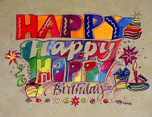 100 Old Age Parchment 65lb Cover Paper Sheets Cardstock Weight Colored Sheets 8.5X14 Inches Legal and Menu Size - Printable Parchment Semblance