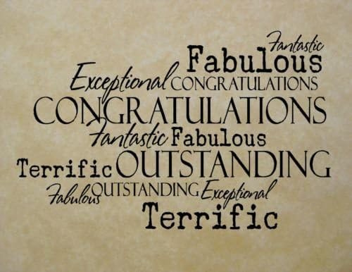 100 Old Age Parchment 65lb Cover Paper Sheets 8 X 10 Inches Cardstock Weight Colored Sheets 8" X 10" (8X10 Inches) Photo|Picture-Frame Size - Printable Parchment Semblance by The Pulp Process