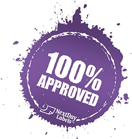 NextDayLabels - #9 Double Window Security Envelope (Regular Gum - 500 Per Pack)