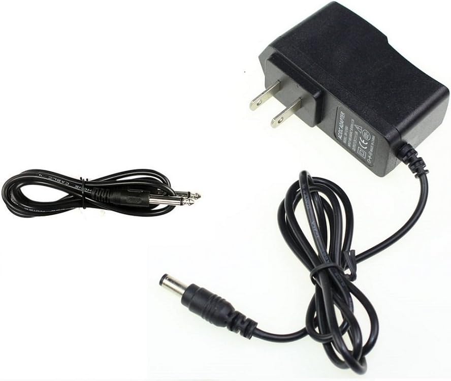 GTD Audio 4x800 Adjustable Channels UHF Diversity Wireless Cordless Handheld Microphone Mic System Ideal for Church, Karaoke, Dj Party, Range 450ft (4 Handheld Mics)