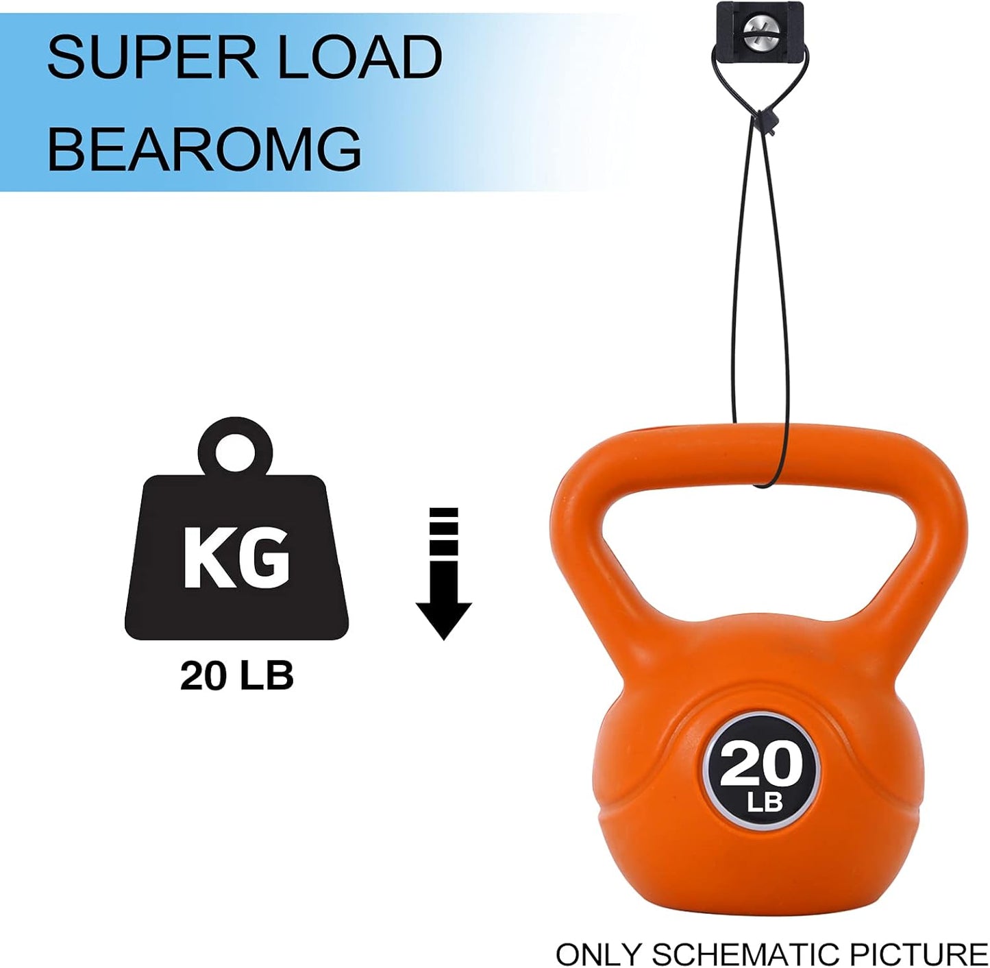 XHF 100 Pcs Cable Zip Tie Saddle Type Mounts Base with 100 Pcs 8" Cable Ties and 100 Pcs Tapping Screw, Wire Cable Clips Organizer Holders Clamps Black