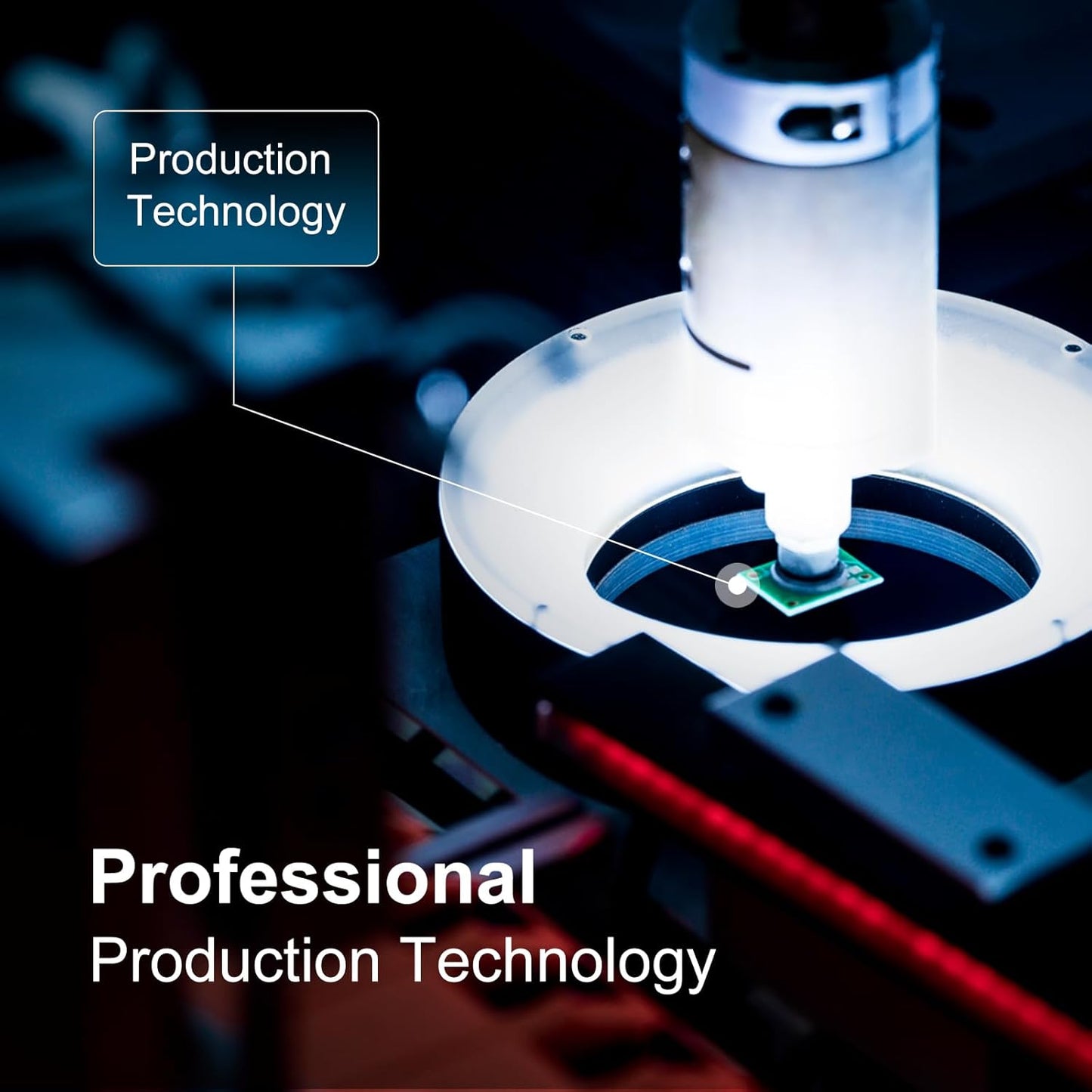 TEINO 60XL 60 Black Ink Cartridge Remanufactured Ink Cartridge Replacement for HP Ink 60 60XL for HP PhotoSmart C4680 C4780 C4795 C4640 D110 DeskJet F4480 F4440 F2430 F4280 Envy 100 110 120 (2 Black)