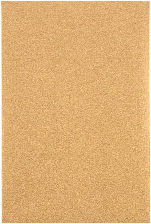 LUXPaper #4 Coin Envelopes | Peel & Press | 3'' x 4 1/2'' | Gold Metallic | 80lb. Text | 50 Qty