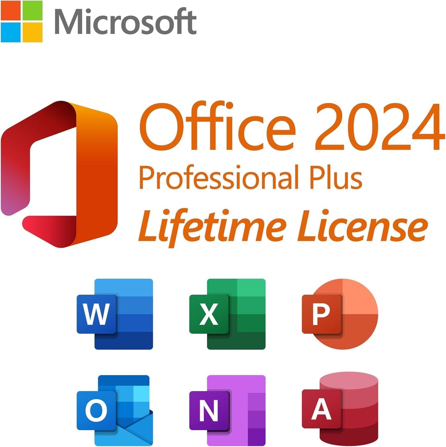 HP 22 inch FHD All-in-One Desktop Computer PC 2025 Flagship, 32GB RAM, 1.5TB Storage (1TB SSD + 500GB Ext), Intel Celeron CPU, Webcam, WiFi 6, HubxcelAccessory, Win 11 Pro, Lifetime Office 2024