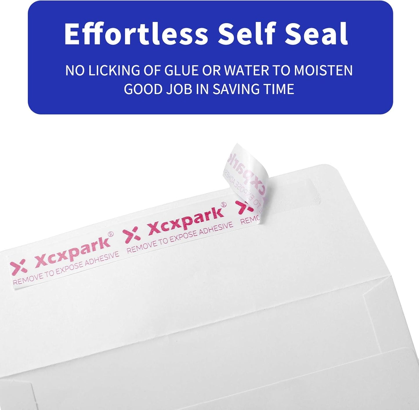 Blank White Cards,100 Qty 5.25 x 7.25 inches Printable A7 Envelopes & 100 Qty Folded Cards, DIY Greeting Cards for Invitations, Birthday, Photos, Documents, Wedding