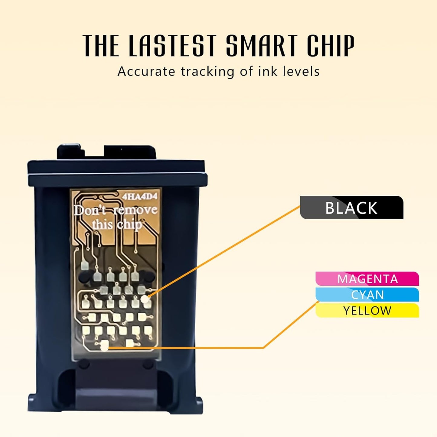 275 276 for Printer Ink Canon 275 and 276 PG-275XL CL-276XL PG 275 CL 276 Combo Pack for Canon 275 and 276 Ink Cartridges for Canon PIXMA TS3500 TS3522 TR4720 TR4700 TR4722 TS3720