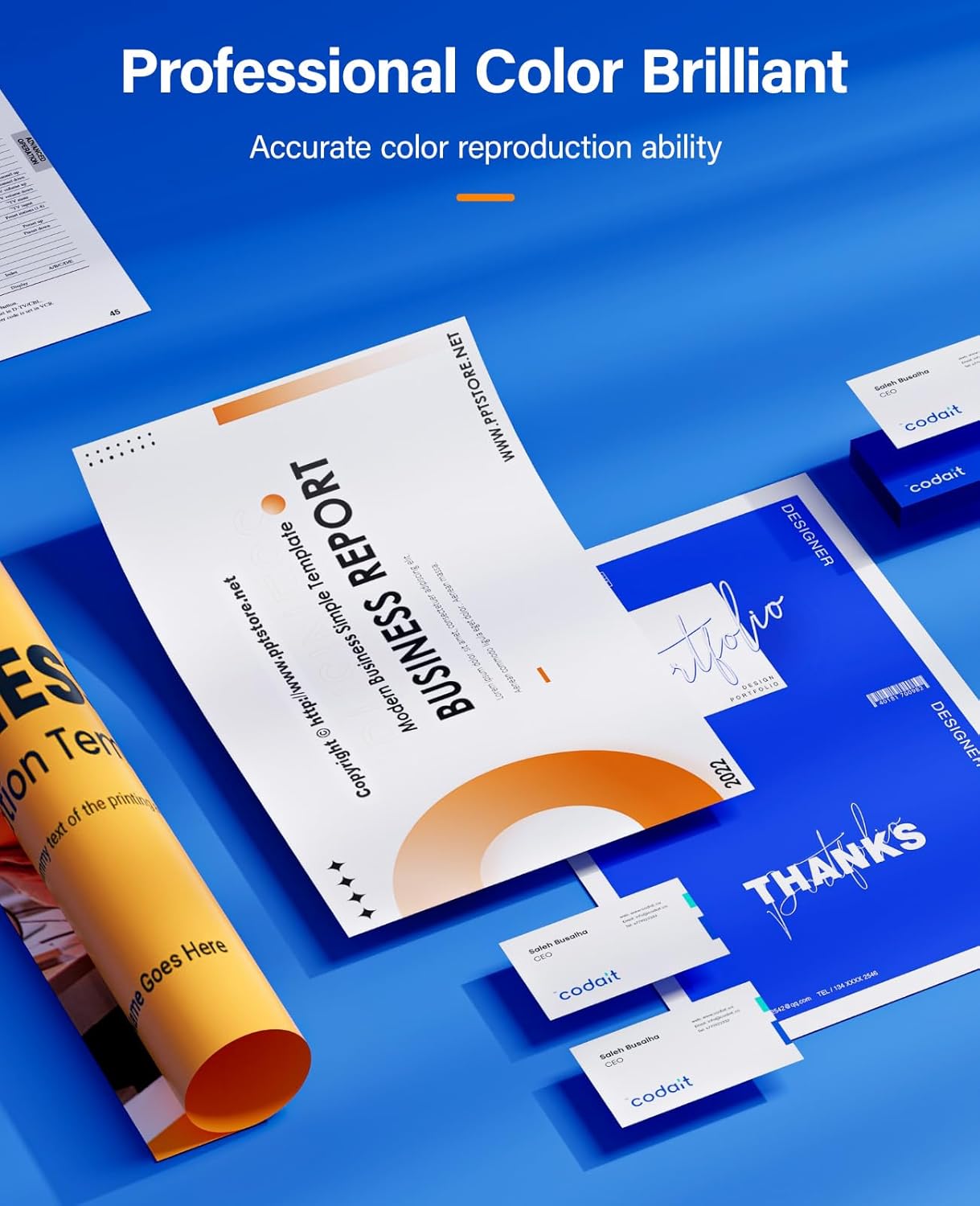 TK-592 TK592 Toner Cartridge Set 4-Pack Replacement Compatible with Kyocera ECOSYS P6026cdn M6026cdn M6026cidn M6526cdn M6526cidn FS-C2026MFP C2026 C2126MFP C2126MFP+ C2526MFP C2626MFP C5250DN Printer