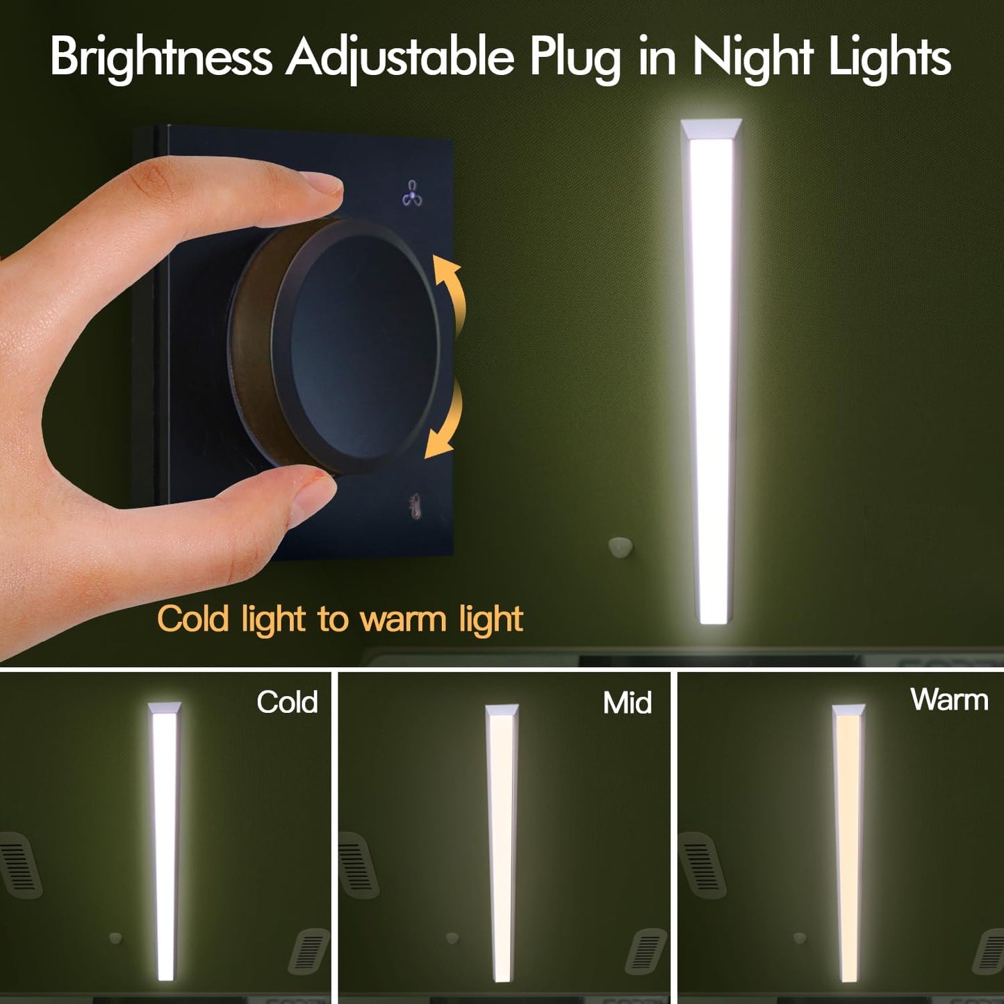 Quiet Meeting Pod with Acoustic Panels, Office Soundproof Room with Furniture, Portable Removable Working Booth for Private Phone Calling, Study, Individual Seater Personal Office H92in W43in D40in