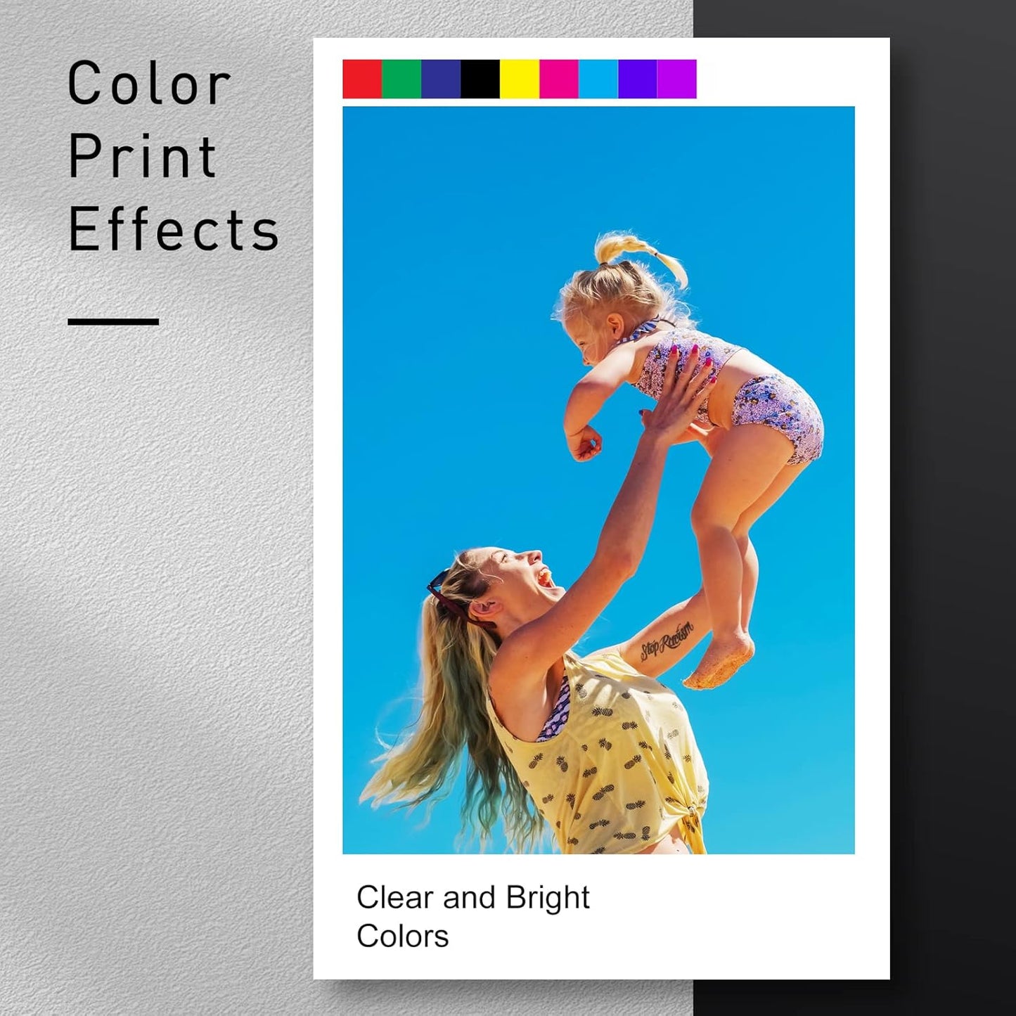 902XL Ink Compatible Ink Cartridge Replacement for 902 XL 902XL (4 Combo Pack) to use with Officejet Pro 6978 6968 6974 6975 6960 Officejet 6951 6954 6956 6958 Printers