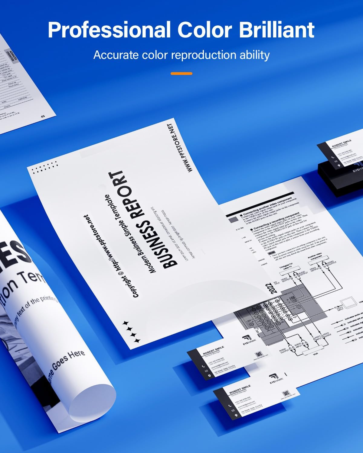 TN730 Black Toner Cartridge 2-Pack Compatible Replacement for Brother TN-730 MFC-L2710DW MFC-L2750DW DCP-L2550DW HL-L2350DW HL-L2395DW HL-L2370DW HL-L2390DW MFC-L2690DW HL-L2325DW Laser Printer Ink