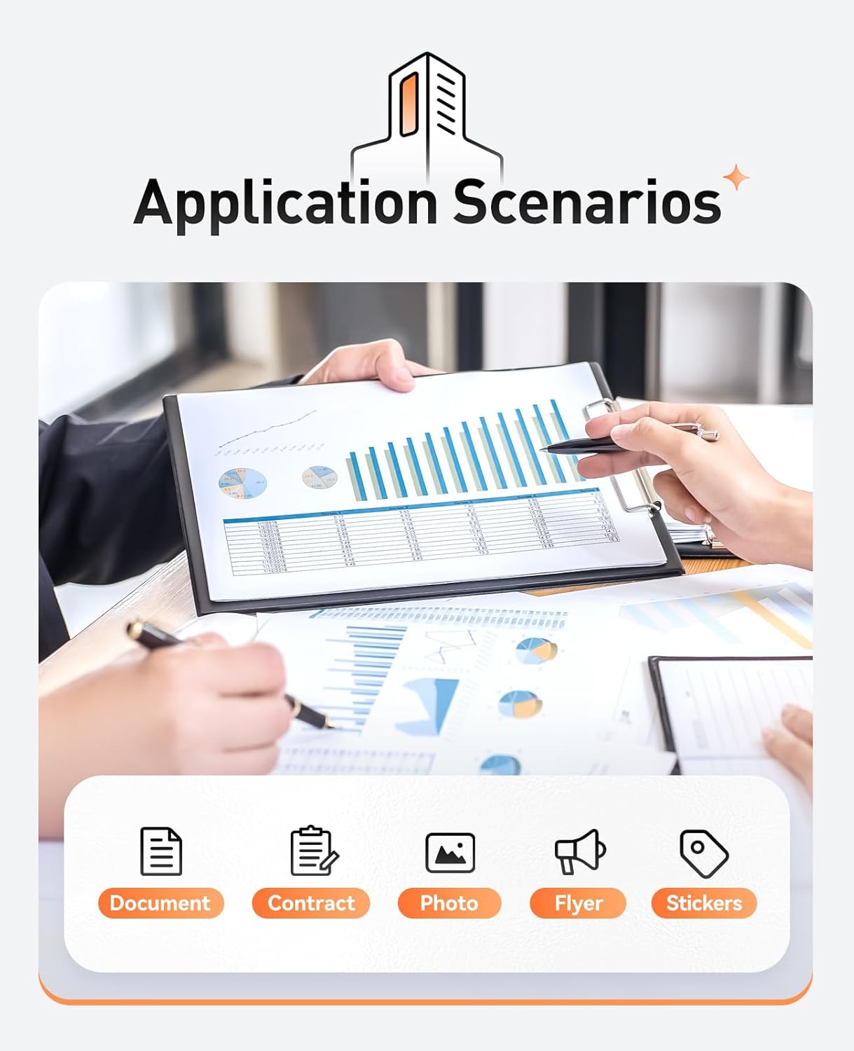 DR221CL Drum Unit (Not Toner)4-Pack Compatible for Brother DR-221CL Imaging Drum for MFC-9130CW HL-3170CDW MFC-9340CDW HL-3140CW 3150CW MFC-9330CDW 9140CDN DCP-9020CDN Printer Black Cyan Yellow Magent