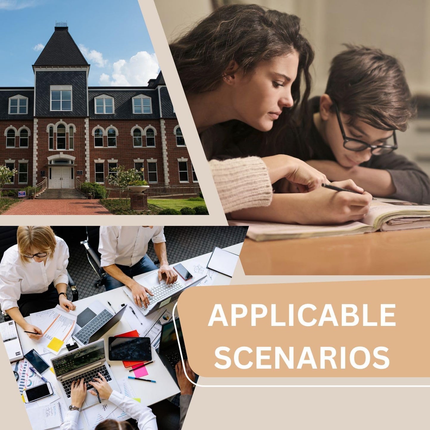 812XL Remanufactured for Epson 812XL Ink cartridges Combo Pack 812 XL T812 for Workforce Pro WF-7840 WF-7820 WF-7310 EC-C7000 Printer 6 Pack 3 Black 1 Cyan 1 Magenta 1 Yellow