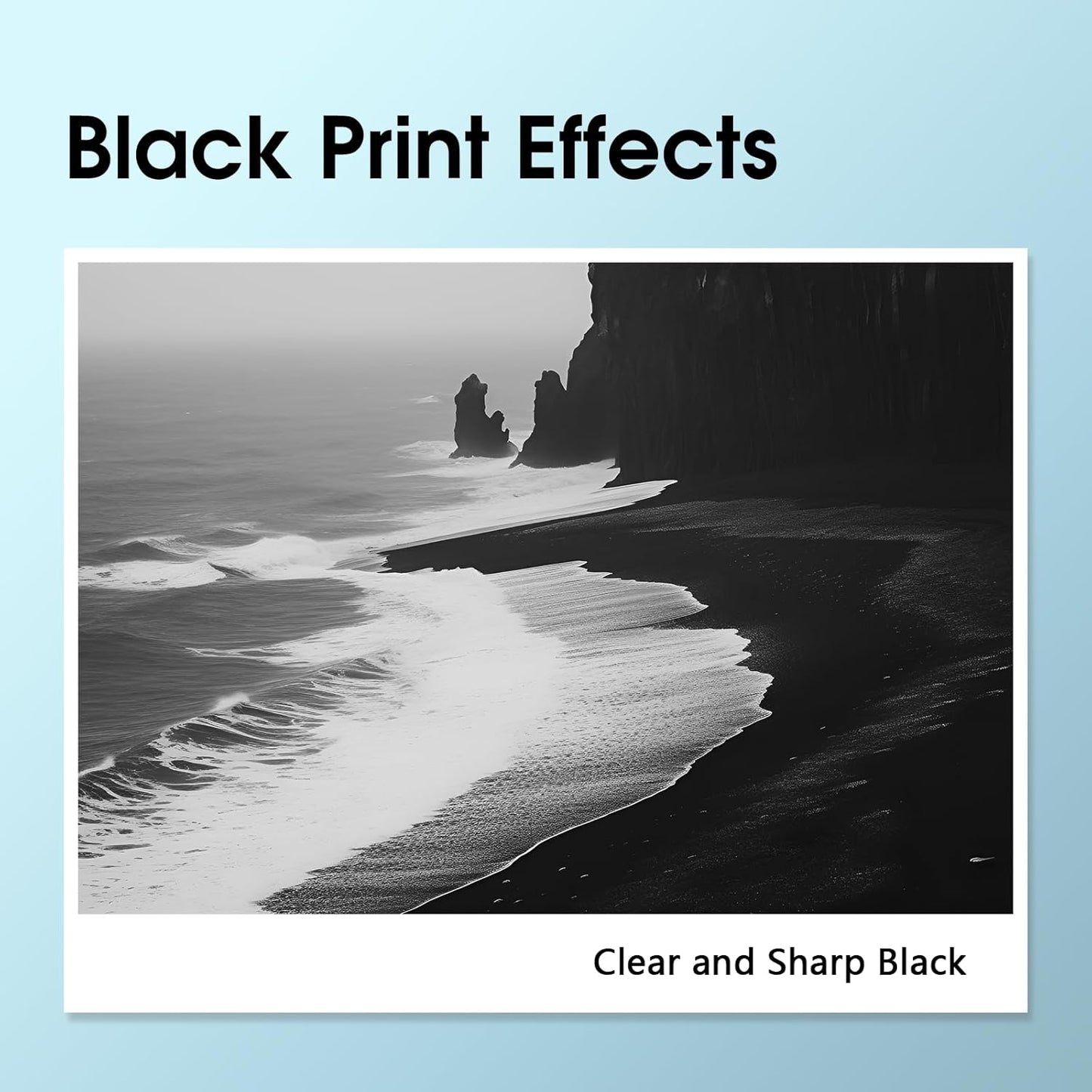 936XL 936e Ink Cartridges Combo Pack Compatible for HP 936 Ink Cartridges Work with OfficeJet 9122e; OfficeJet Pro 9110b, 9125e, 9128e, 9130b, 9135e; OfficeJet Pro Wide Format 9730e (4 Pack)