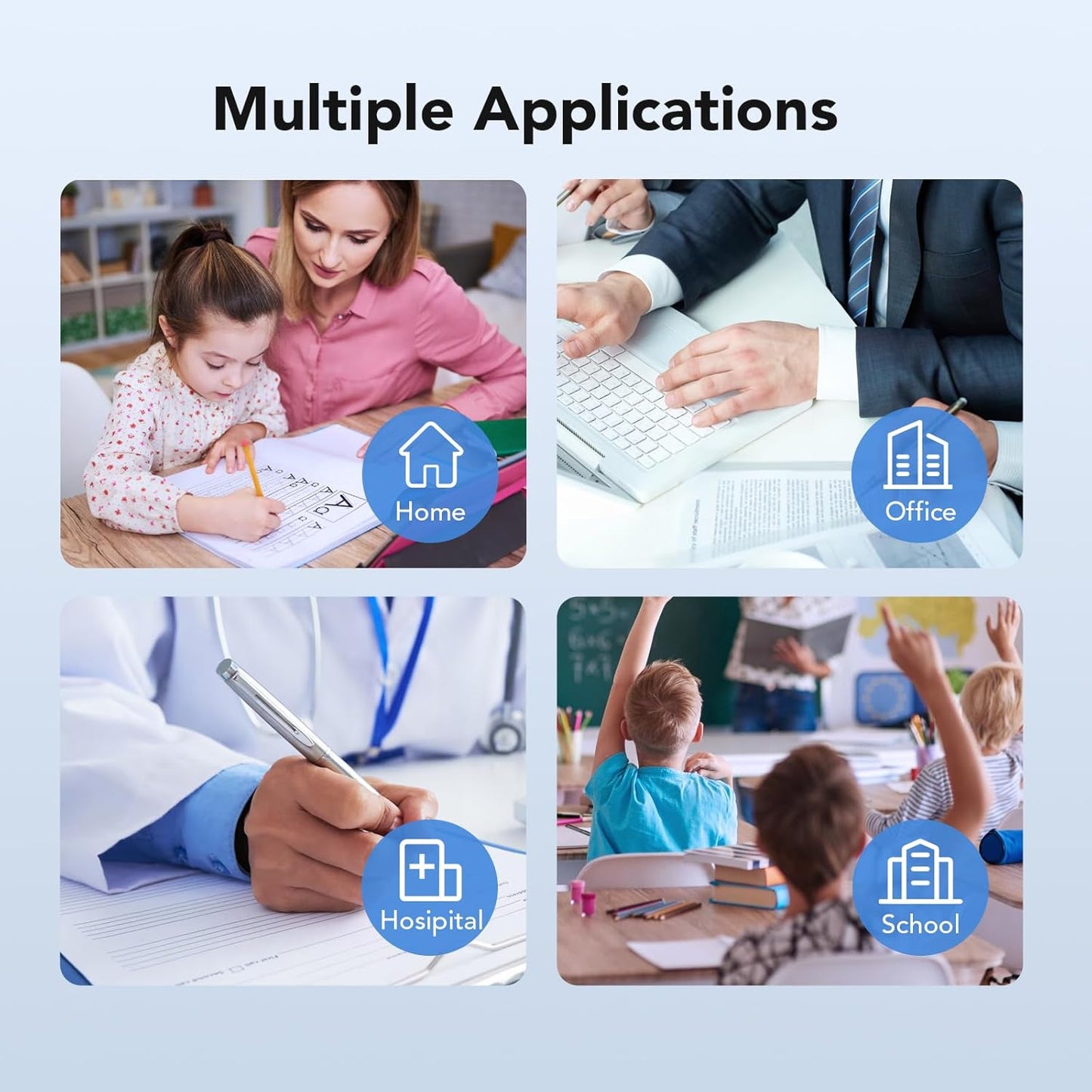 Compatible TN229XL Black Toner Cartridges Replacement for Brother TN229XL Toner Cartridges TN229XL Black use with MFC-L3780CDW HL-L3280CDW mfc-l3720cdw HL-L3220CDW HL-L3300CDW HL-L3295CDW 2BK