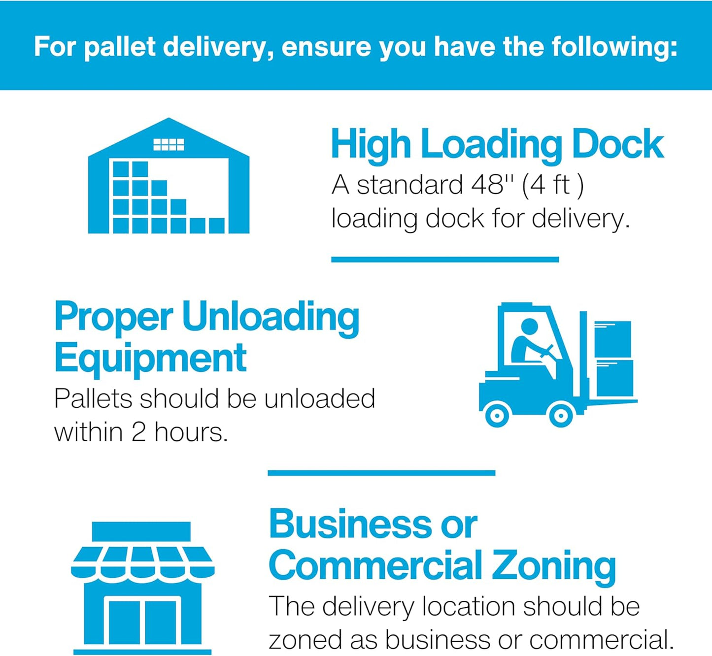 HP Papers Printer Paper 8.5 x 11 Paper BrightWhite 24 lb 60 Case 100 Bright Made in USA - FSC Certified 203000P Pallet 160000 Sheets