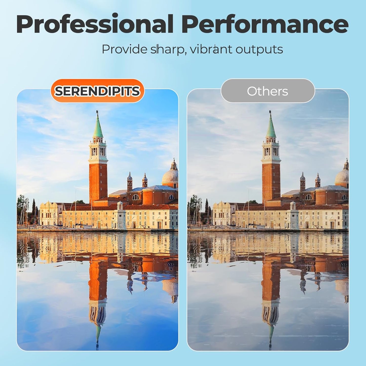 414X Toner MFP M479fdw with Chip Compatible for HP 414X Toner Cartridge 4 Pack High Yield Work for Color Laser Jet Pro MFP M479fdw M479fdn M454dw M454dn MFP M480f M455dn M479dw M479 Toner W2020X 414A