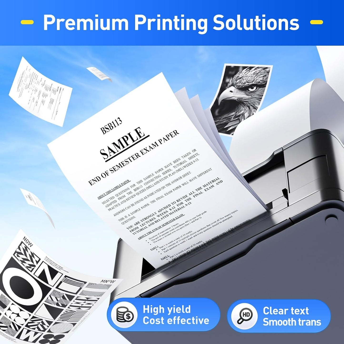 DR730 Drum Unit (Not Toner) 2-Pack Replacement for Brother DR-730 Imaging Drum Compatible MFC-L2710DW MFC-L2750DW DCP-L2550DW HL-L2350DW HL-L2395DW HL-L2370DW HL-L2390DW MFC-L2690DW HL-L2325DW Printer