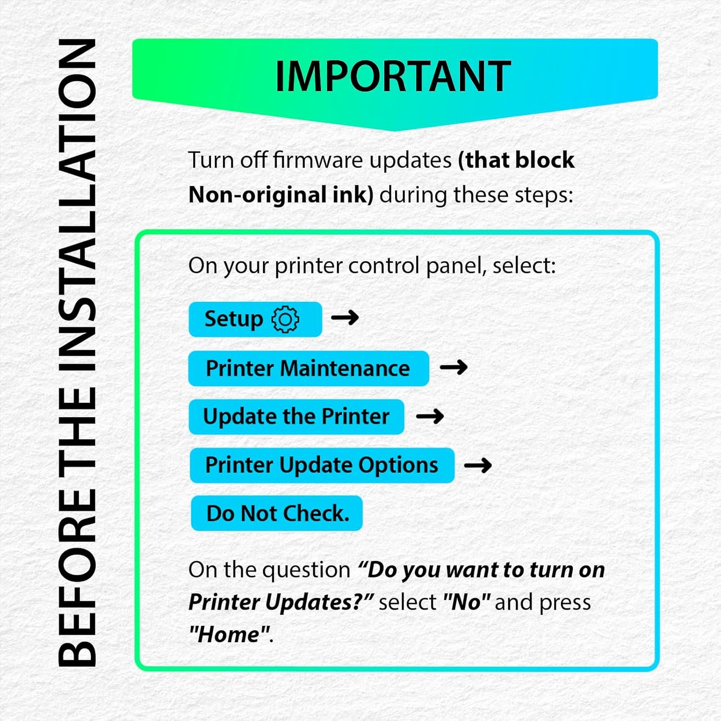 Smart Ink Remanufactured Ink Cartridges Replacement for HP 910XL 910 XL Black and Color Combo Pack to use with OfficeJet Pro 8025e 8025 8028e 8028 8035e 8035 OfficeJet 8015e 8022e 8015 8022 Printers