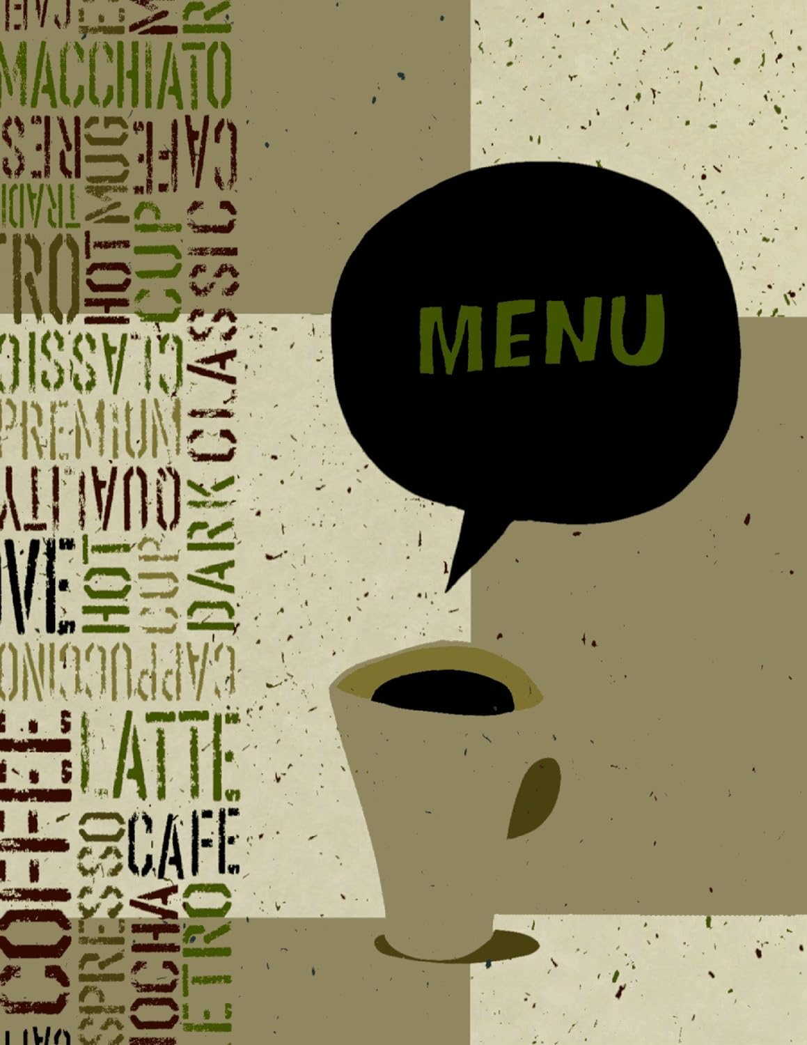 100 Natural Parchment 60# Text (=24# Bond) Paper Sheets - 11" X 17" (11X17 Inches) Tabloid|Ledger|Booklet Size - 60 Pound is Not Card Weight - Vintage Colored Old Parchment Semblance