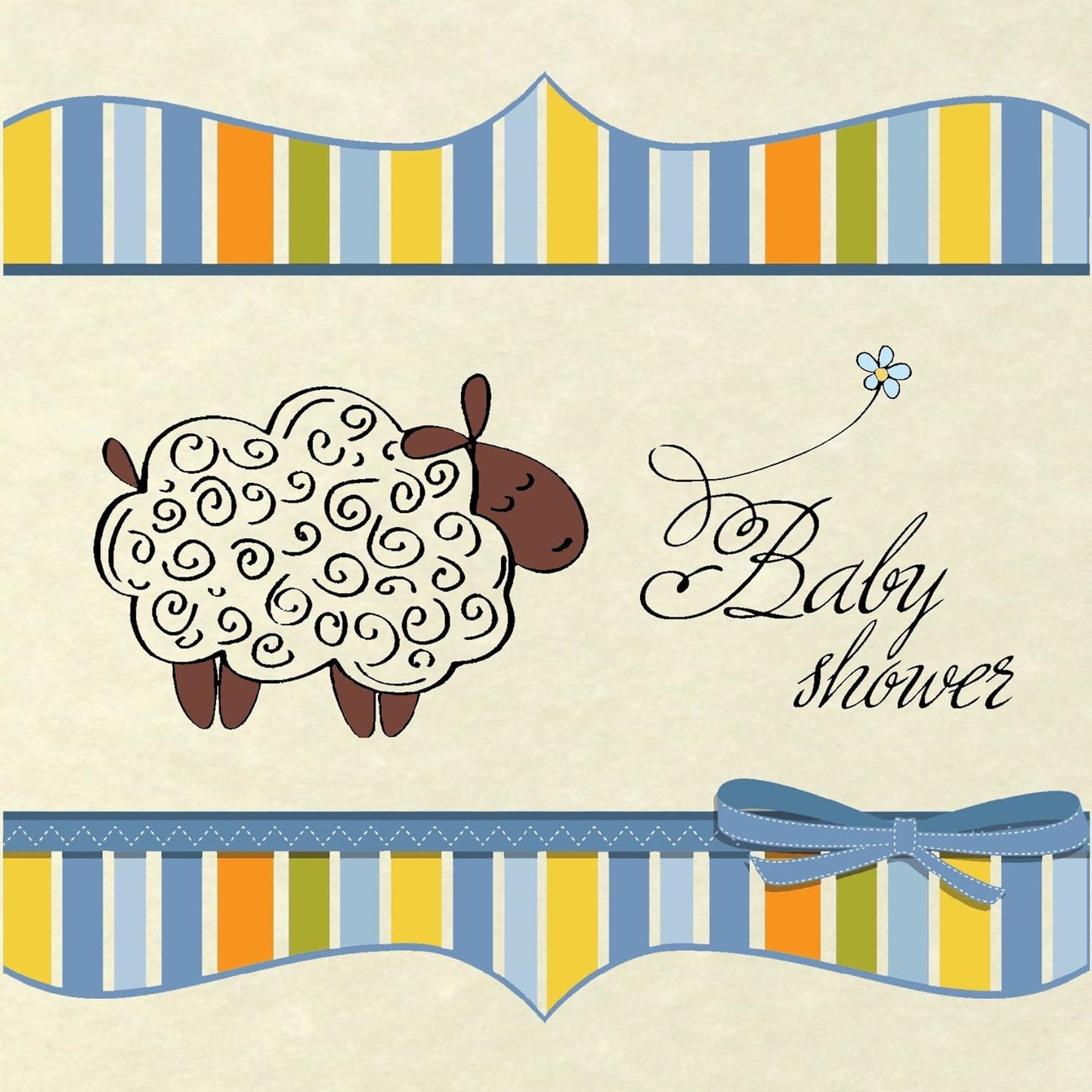 100 Soft White Parchment 60# Text (=24# Bond) Paper Sheets - 8 X 10 Inches Frame and Photo Size Size - 60 Pound is Not Card Weight - Vintage Colored Old Parchment Semblance