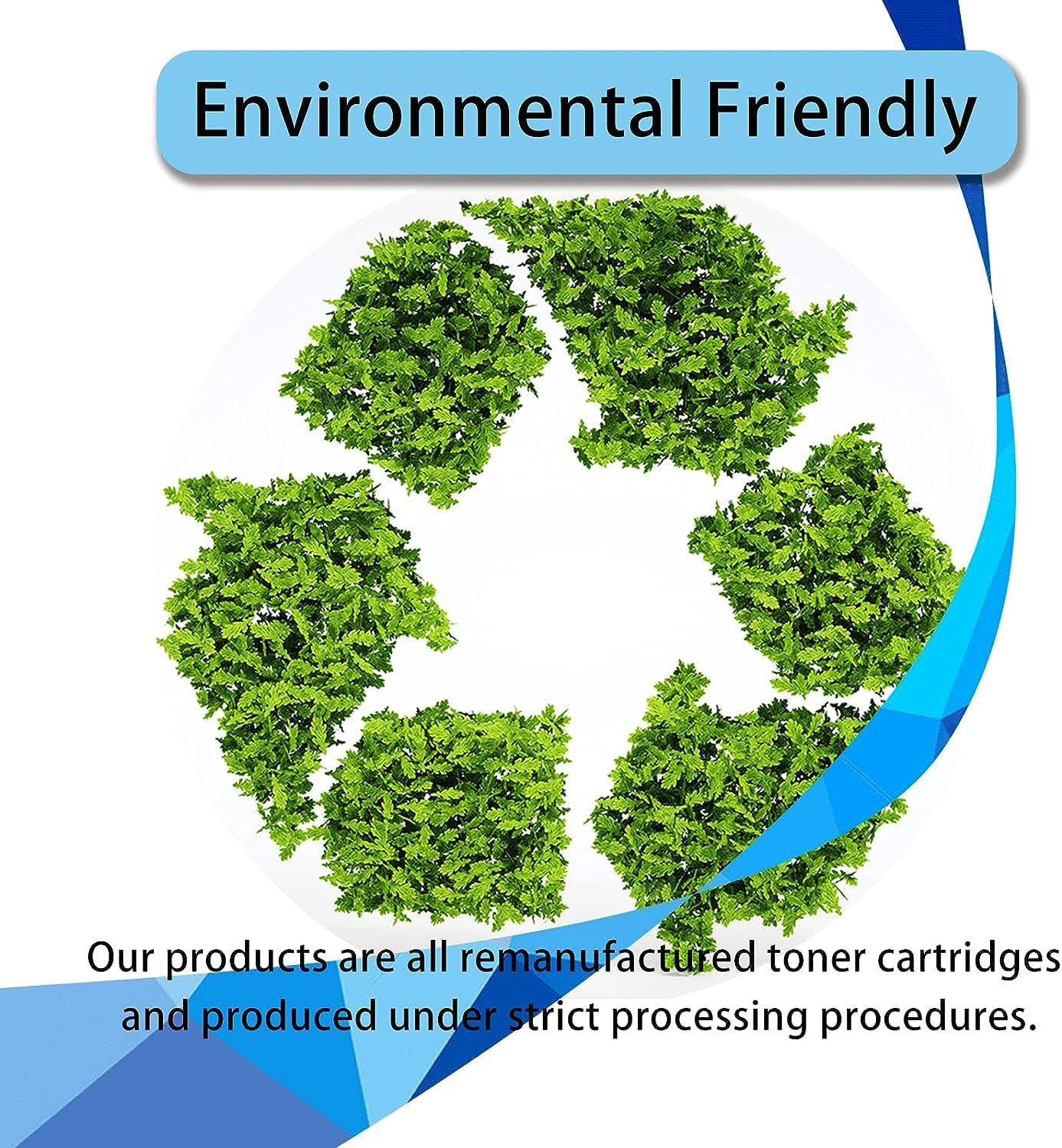 C310 C315 Toner Cartridge Compatible for Xerox C310 C315 Xerox 006R004356 006R004357 006R004358 006R004359 Xerox C310 C310DNI C310DNIM C315 C315DNI Laser Printer (C/M/Y/BK, 4-Pack)