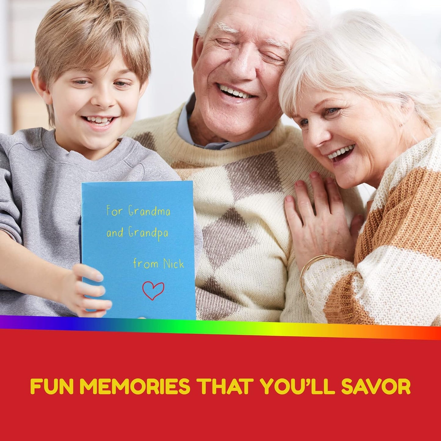 Hygloss Blank Books 8.5 x 11 Inches - 50 Pack - Assorted Colors Paperback for Drawing & Writing - Empty Books for Journaling, Sketching or Arts & Craft