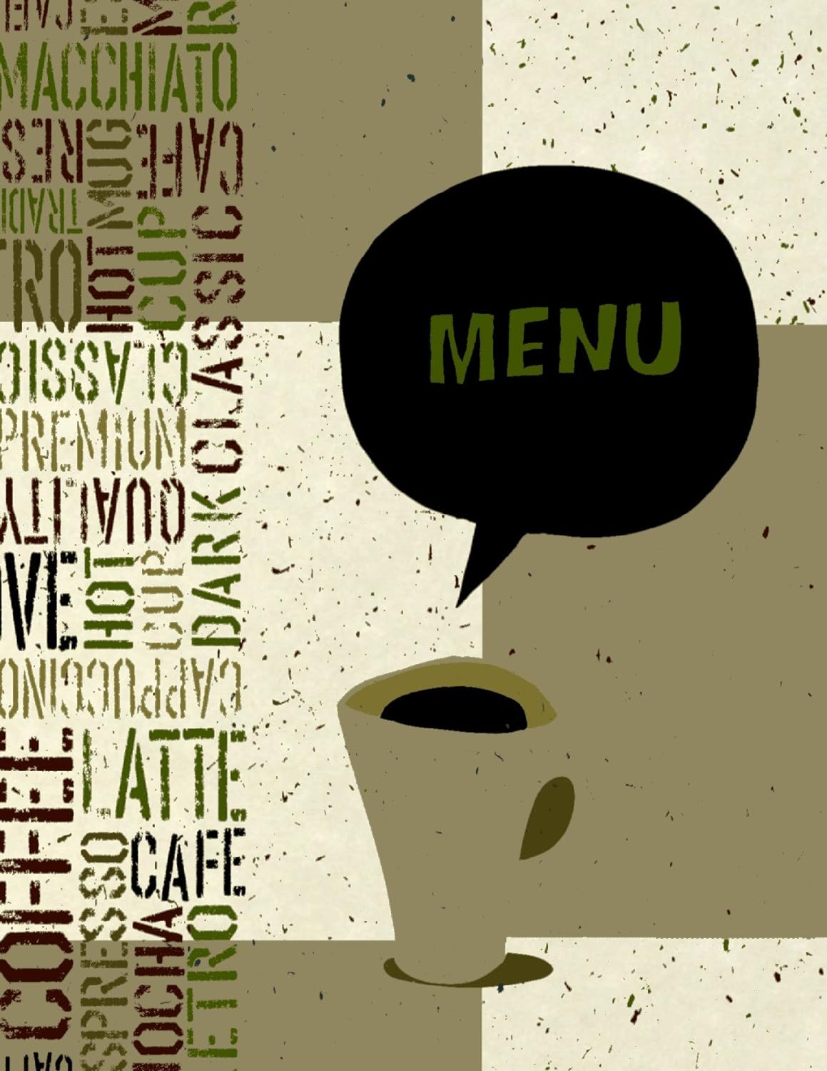 100 Soft White Parchment 60# Text (=24# Bond) Paper Sheets - 8.5 X 11 Inches Standard Letter|Flyer Size Size - 60 Pound is Not Card Weight - Vintage Colored Old Parchment Semblance