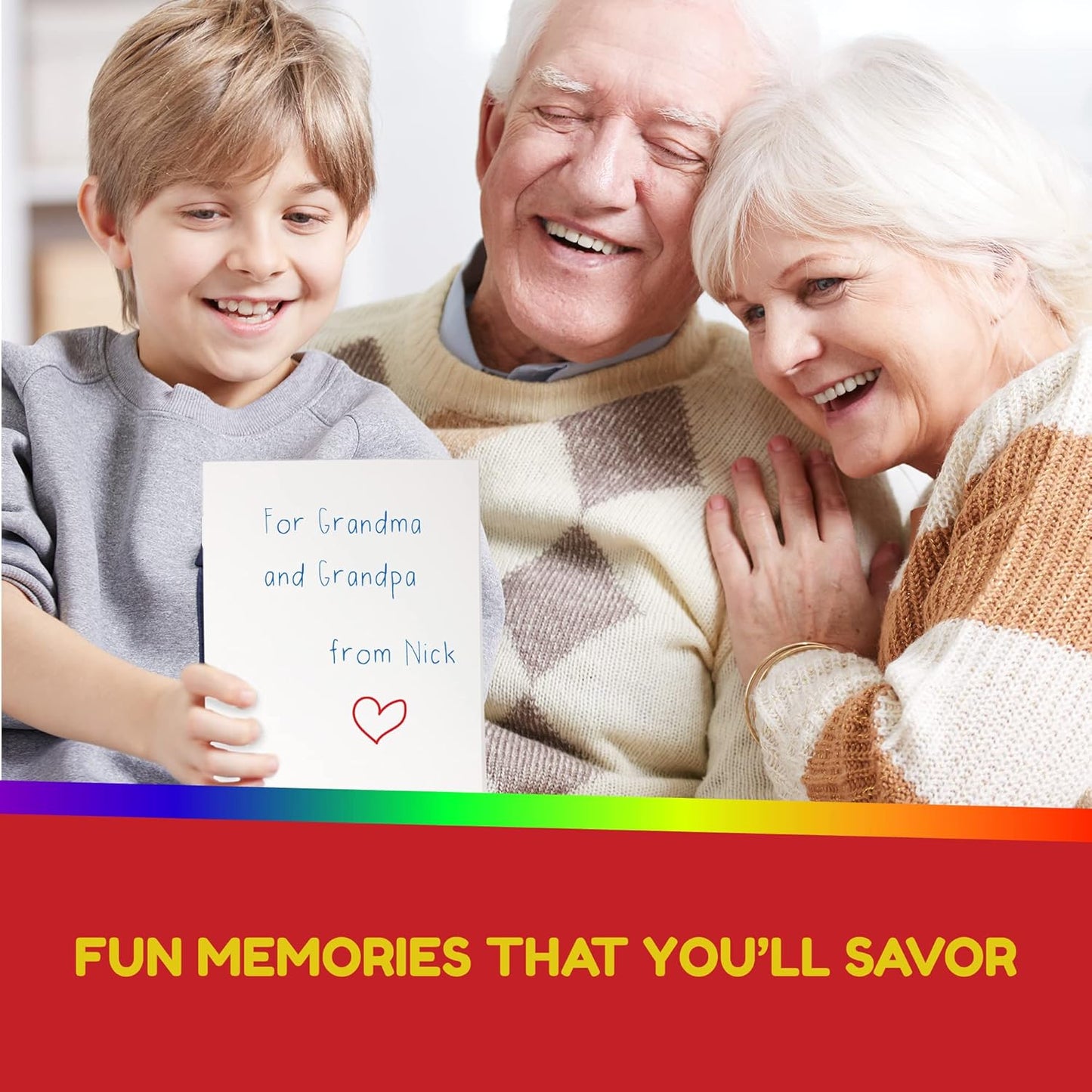 Hygloss Blank Books 8.5 x 11 Inches - 20 Pack - White Paperback for Drawing & Writing - Empty Books for Journaling, Sketching or Arts & Craft