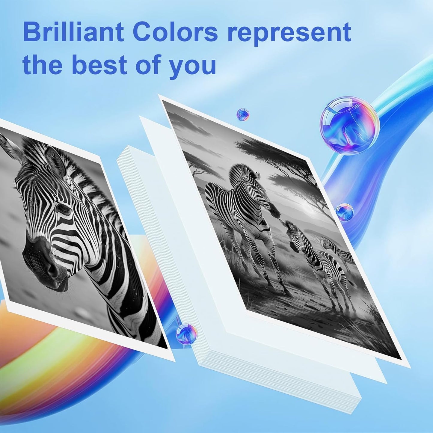 Toner Kingdom Compatible TN830XL Toner Replacement for Brother TN830XL TN830/XL/V/R TN-830XL with DCP-L2640DW HL-L2460DW HL-L2405W HL-L2480DW MFC-L2820DW MFC-L2760DW MFC-L2900DW XL (2 Black)