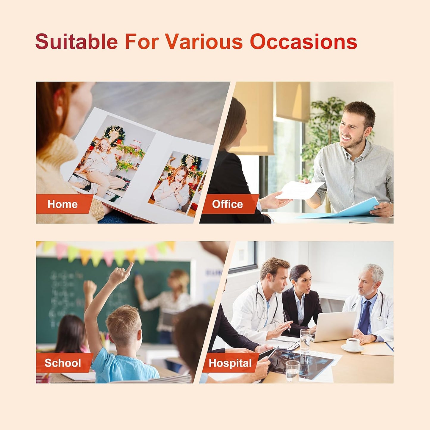 LC203XL LC201 Ink Cartridges Compatible for Brother LC203 Ink Cartridges LC203BK LC201XL Use for Brother MFC-J480DW MFC-J485DW MFC-J880DW MFC-J4420DW(11 Pack: 5 Black, 2 Cyan, 2 Magenta, 2 Yellow)