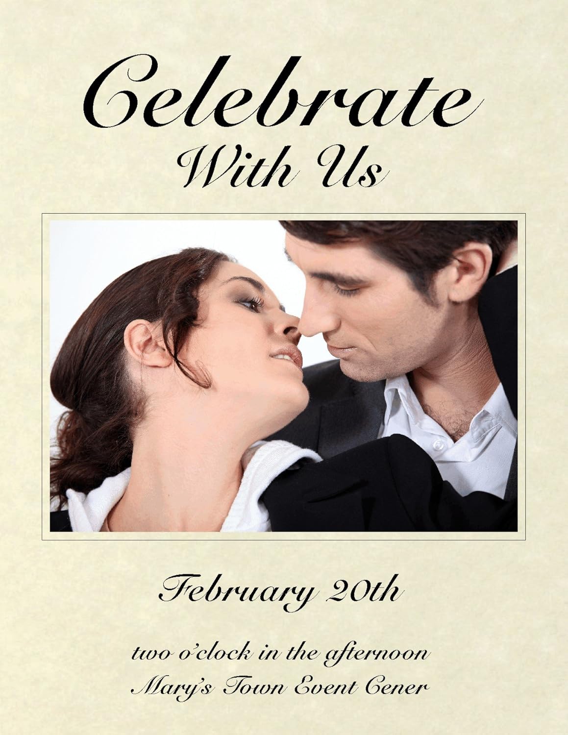 100 Soft White Parchment 60# Text (=24# Bond) Paper Sheets - 8.5 X 11 Inches Standard Letter|Flyer Size Size - 60 Pound is Not Card Weight - Vintage Colored Old Parchment Semblance