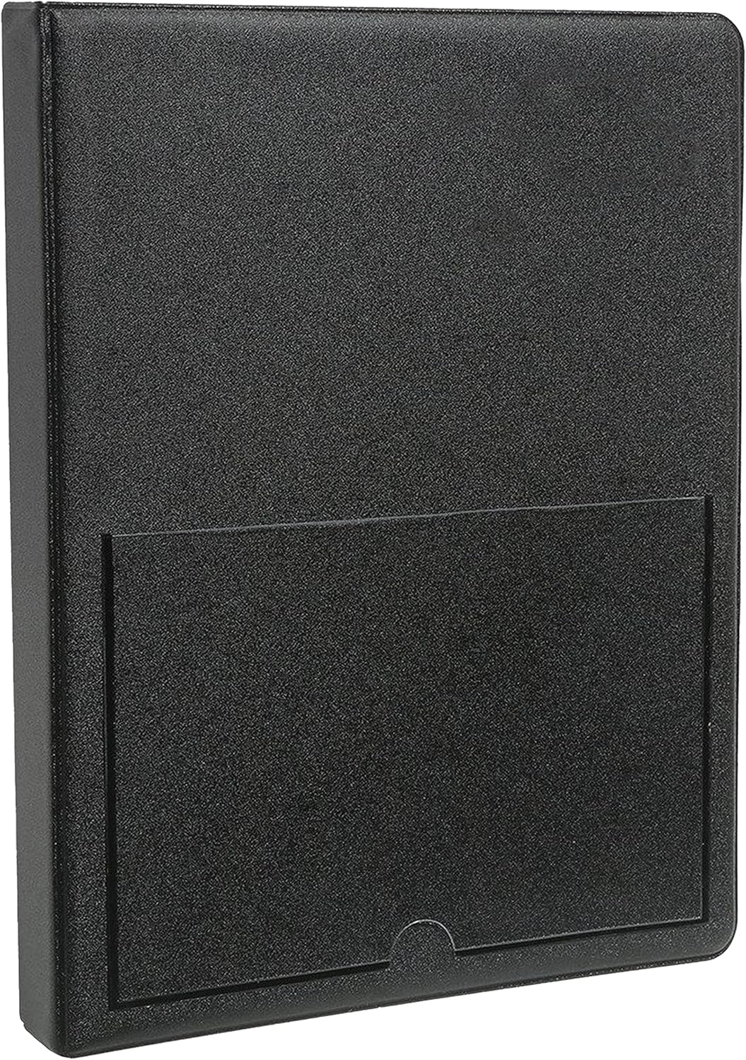 HP Sprocket Studio Plus 4 x 6” Photo Paper and Cartridges Starter Bundle: Includes 108 Sheets and 2 Cartridges, Sticker Frames, Photo Album