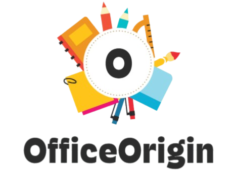 OfficeOrigin